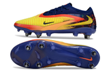 Nike Phantom 6 GX III Elite SG size：39-45 Nike