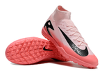 Nike Air Zoom Mercurial Superfly IIX Elite TF7 futsal size 39 45 Nike