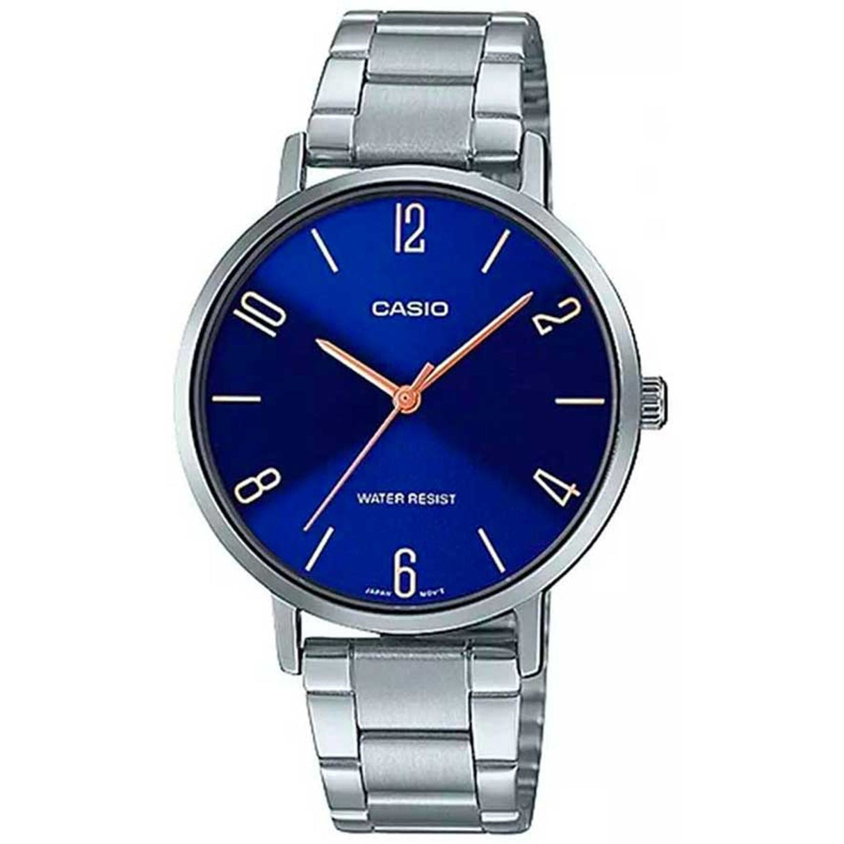 Casio Orologi Casio