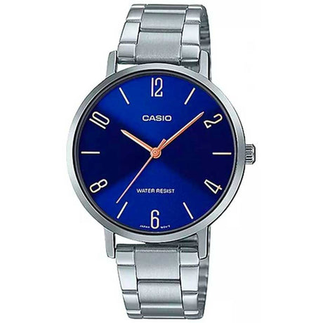 Casio Orologi Casio