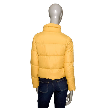 Baldinini Trend Giacche Baldinini Trend