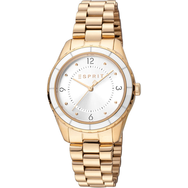 Esprit Orologi Esprit