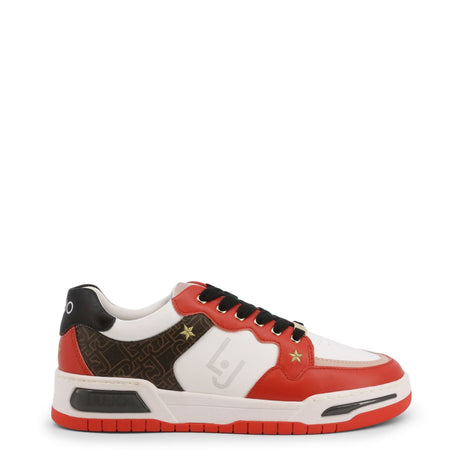 Liu Jo Sneakers Liu Jo