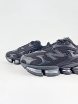 New Balance 2000 -  U200078C - size 36 - 46.5