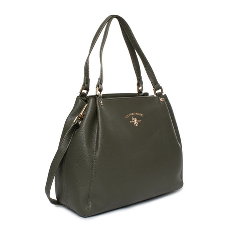 U.S. Polo Assn Borse a spalla U.S. Polo Assn