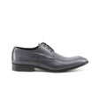 Made in Italia Scarpe stringate Made in Italia