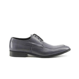 Made in Italia Scarpe stringate Made in Italia