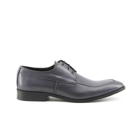 Made in Italia Scarpe stringate Made in Italia