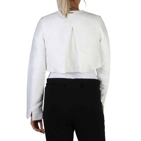 Guess Giacca classica Guess