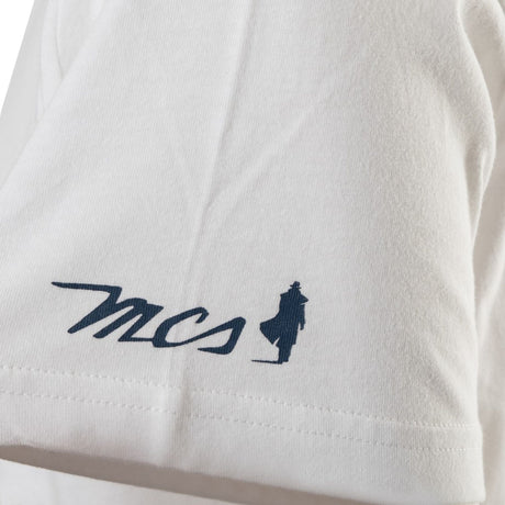 MCS T-shirt MCS