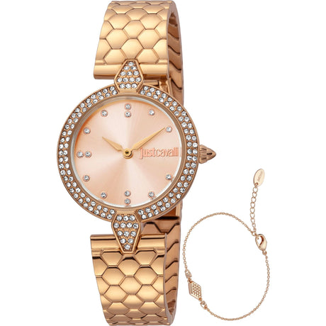Just Cavalli Orologi Just Cavalli