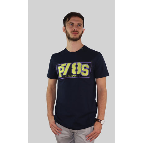 Plein Sport T-shirt Plein Sport