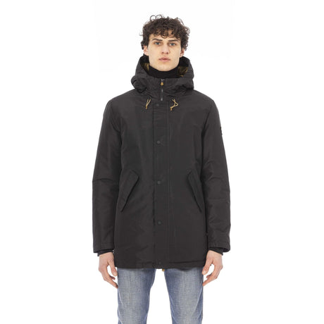 Baldinini Trend Giacche Baldinini Trend