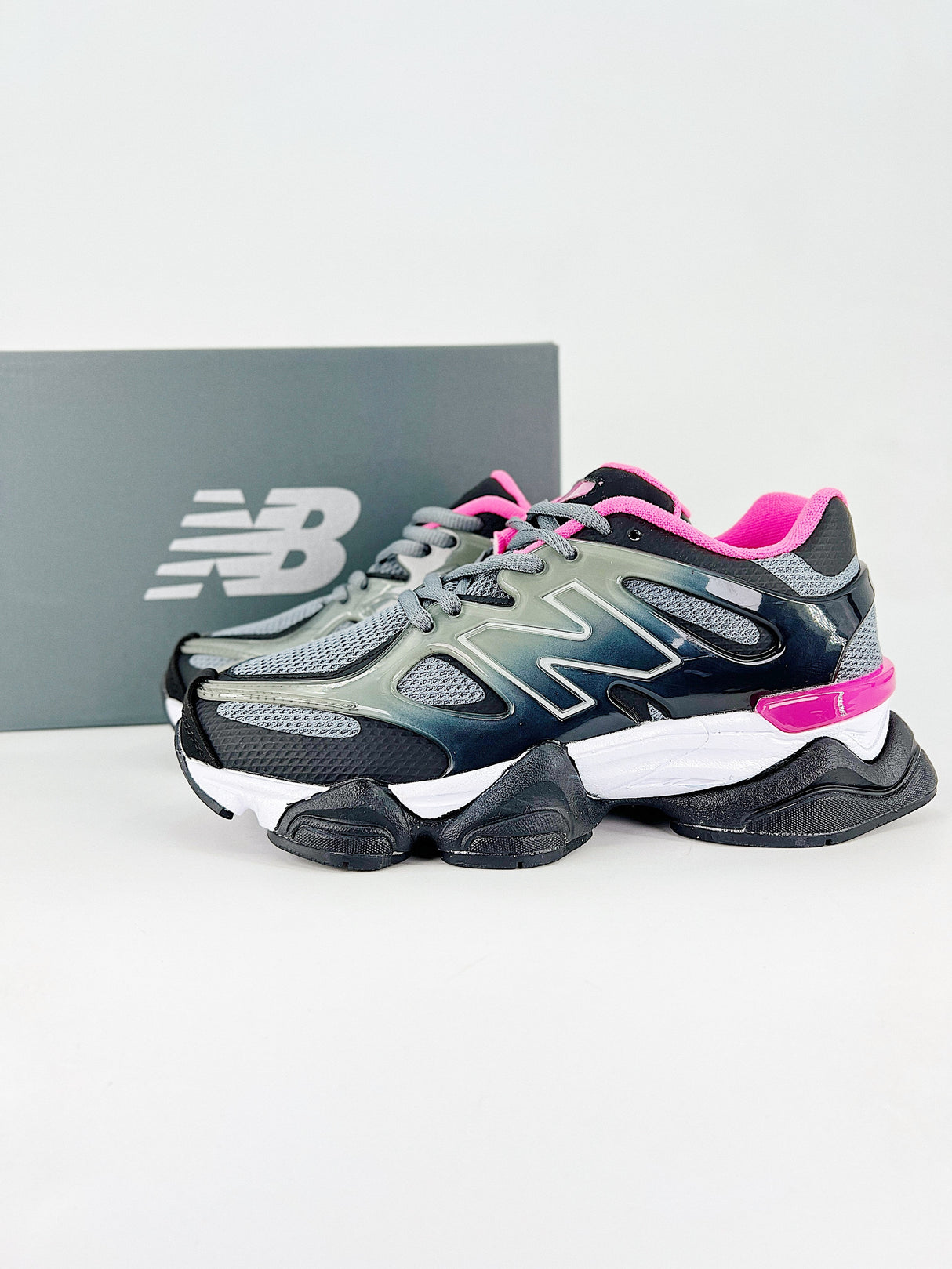 New Balance NB 9060 | U9060CKY