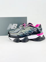 New Balance NB 9060 | U9060CKY