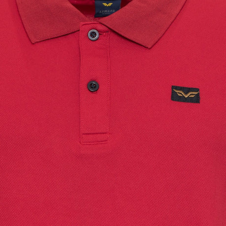 Armata Di Mare Polo Armata Di Mare