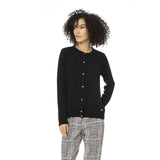 Baldinini Trend Maglie Baldinini Trend