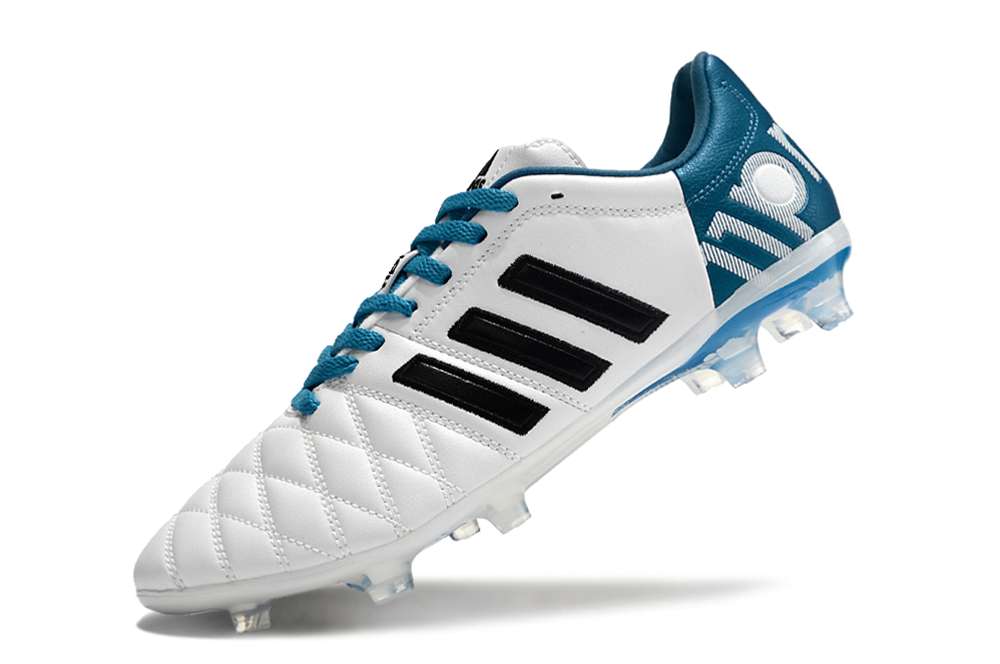 Adidas Limited-Edition 11 PRO TK 39-45 estockk.com