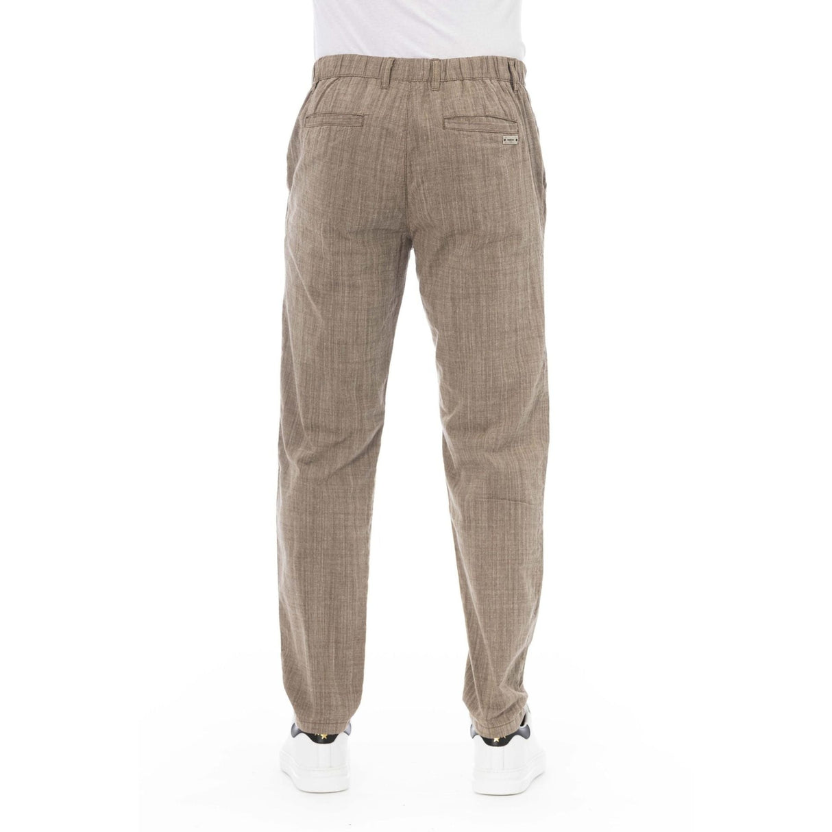 Baldinini Trend Pantaloni Baldinini Trend