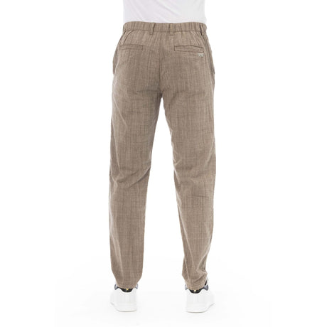 Baldinini Trend Pantaloni Baldinini Trend