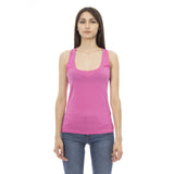 Just Cavalli Beachwear Top Just Cavalli Beachwear