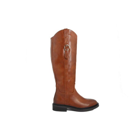 Fashion Attitude Stivali Fashion Attitude