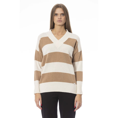 Baldinini Trend Maglie Baldinini Trend