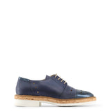 Made in Italia Scarpe stringate Made in Italia