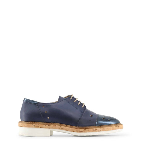 Made in Italia Scarpe stringate Made in Italia