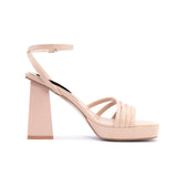 Fashion Attitude Sandali Fashion Attitude