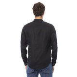 Baldinini Trend Camicie Baldinini Trend