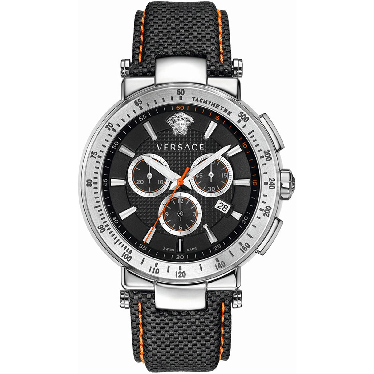 Versace Orologi Versace