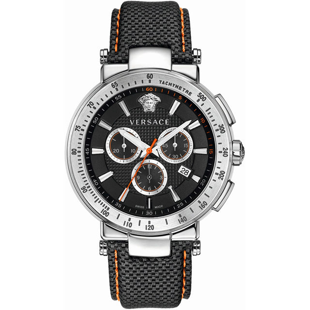Versace Orologi Versace