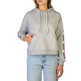 Moschino Felpe Moschino