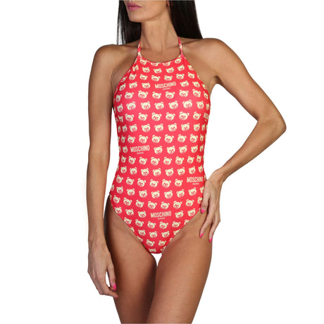 Moschino Costumi Moschino