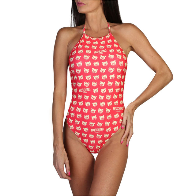 Moschino Costumi Moschino