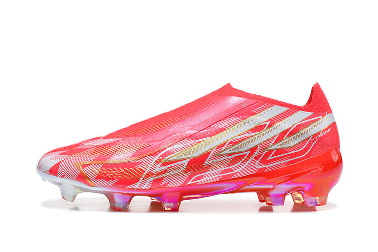 adidas F50 Elite Laceless FG 36-45 estockk.com