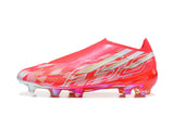 adidas F50 Elite Laceless FG 36-45 estockk.com