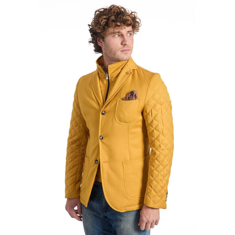 Roberto Pepe Luxury Giacche Roberto Pepe Luxury