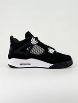 air jordan 4 Retro FQ8138-001 size 36 - 48