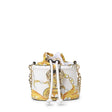 Versace Jeans Borse a spalla Versace Jeans