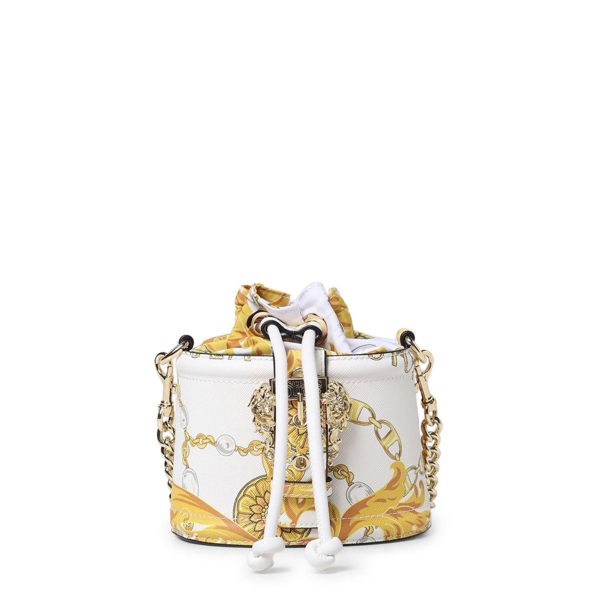 Versace Jeans Borse a spalla Versace Jeans