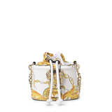 Versace Jeans Borse a spalla Versace Jeans