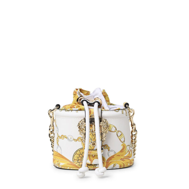 Versace Jeans Borse a spalla Versace Jeans
