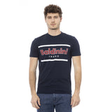Baldinini Trend T-shirt Baldinini Trend