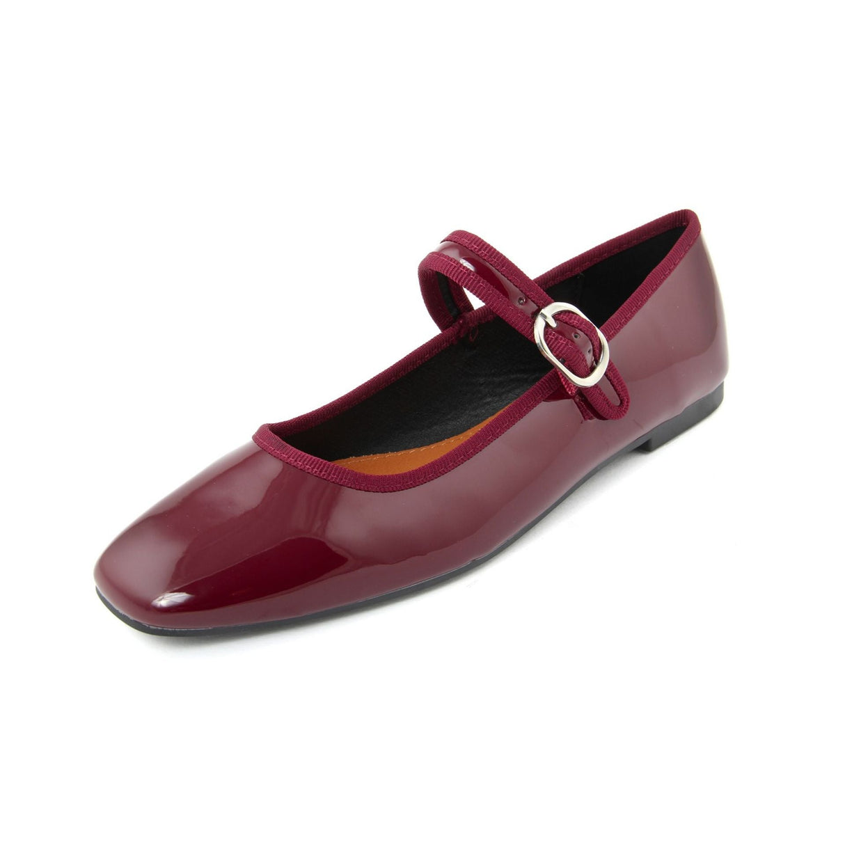 Fashion Attitude Ballerine Fashion Attitude
