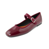 Fashion Attitude Ballerine Fashion Attitude