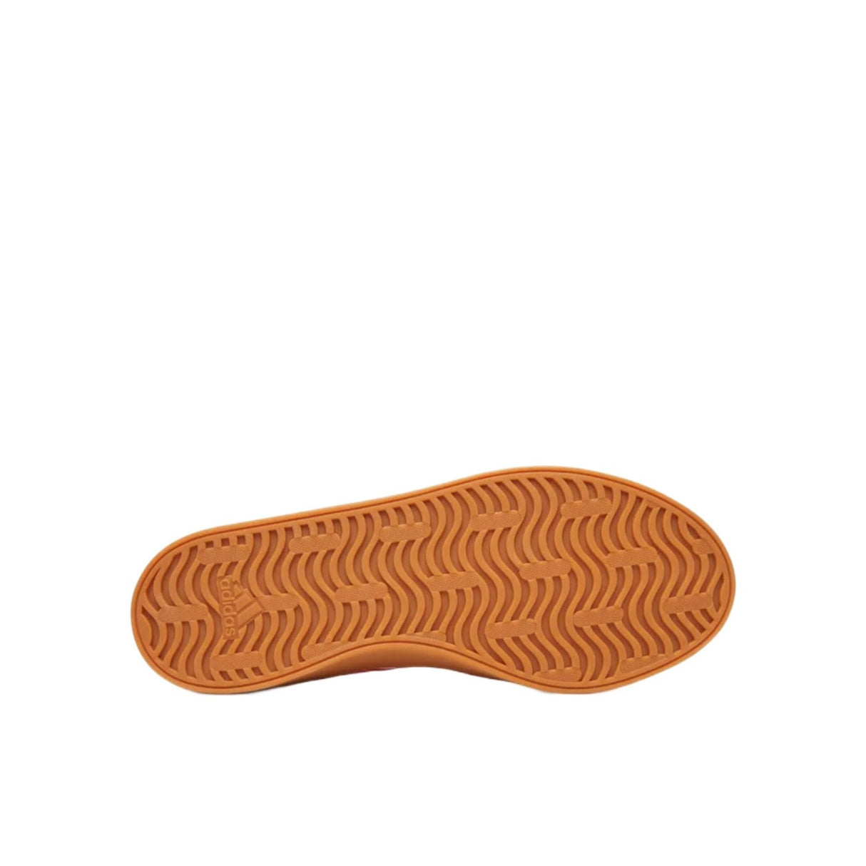 Adidas Sneakers Adidas