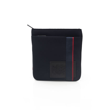 Cerruti 1881 Borse a tracolla Cerruti 1881