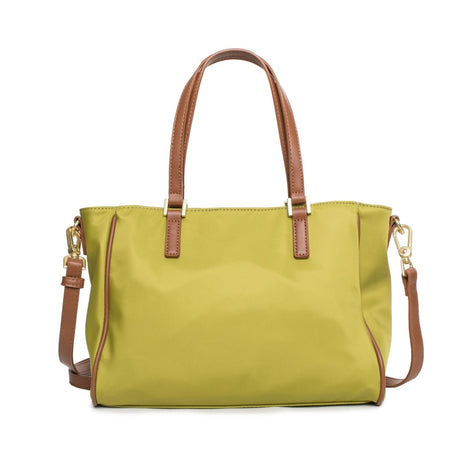 U.S. Polo Assn Borse a mano U.S. Polo Assn